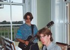 1992houseparty7.jpg