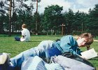 199308norfolktim.jpg