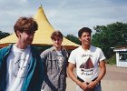 199308norfolktimpaulrichard.jpg