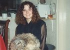199310bveldjeanette.jpg
