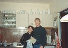 199310bveldjeanettegert.jpg