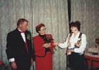 19931215trouwenmambart2