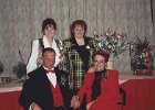 19931215trouwenmambart3