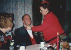 19931215trouwenmambart4