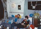 199401birthday