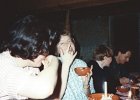 19940325juliabdayfood2