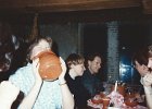 19940325juliabdayfood3