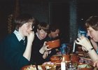 19940325juliabdayfoodjpg