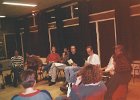 199404hbotraininglunteren