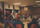 199404hbotraininglunteren2