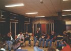 199404hbotraininglunteren3