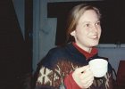 199404hbotraininglunterendineke