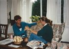 199407altim