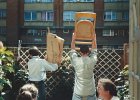 199407londonbbq