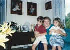 199407torydougal