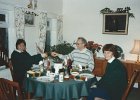 199412christmasborthwicks2