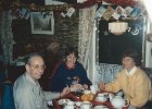 199412christmasborthwickscreamtea