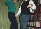 199412christmasexilesparty2