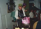 199412christmasexilesparty3