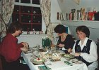 199412christmasjulia