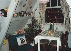 199412christmasjulia3