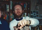 1994exilescheesefondue3