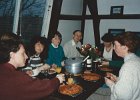 1994exilesfood