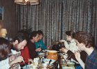 1994farewellpeterelaine
