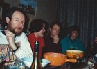 1994farewellpeterelaine2