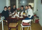 199501leavingpartyjulia2