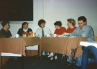 199501toneelstukstiefoudershbo2