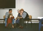 199501toneelstukstoefoudershbo1