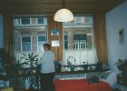19950501daguerrestraat