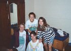 199507churchhousepartyriddlesworthhall