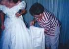 199509jeanettetrouwen1