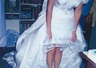 199509jeanettetrouwen2