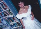 199509jeanettetrouwen3