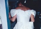 199509jeanettetrouwen4