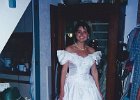 199509jeanettetrouwen5