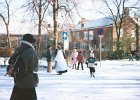 19951225christmasmorningcarola