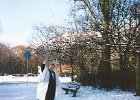 19951225christmasmorningian
