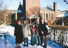 19951225christmasmorningnelbentham