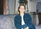 19951227ilsekerst