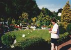 1995devonjulia