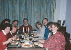 19960130birthday2