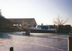 199602priksleeenschaatsen2