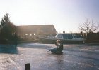 199602priksleeenschaatsenian