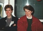 199605londontimjuliaben