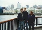 199605londontimjuliaben2