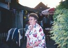 199605mam50bart60